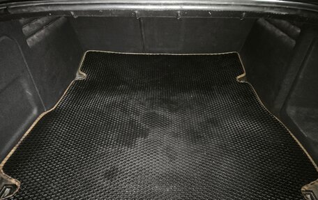 Audi A6, 2008 год, 399 000 рублей, 8 фотография