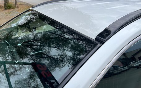 Toyota RAV4, 2020 год, 3 500 000 рублей, 12 фотография