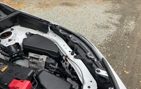 Toyota RAV4, 2020 год, 3 500 000 рублей, 19 фотография