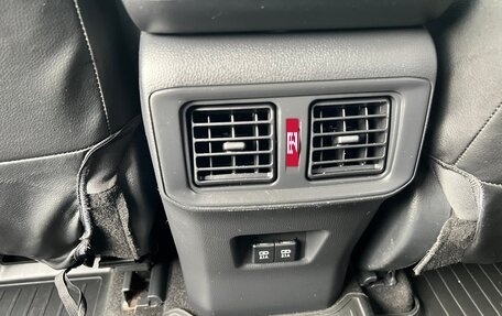 Toyota RAV4, 2020 год, 3 500 000 рублей, 22 фотография