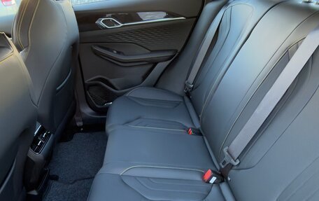 Geely Coolray I, 2025 год, 2 530 000 рублей, 17 фотография