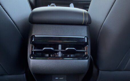 Geely Coolray I, 2025 год, 2 530 000 рублей, 23 фотография