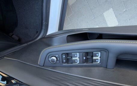 Geely Coolray I, 2025 год, 2 530 000 рублей, 22 фотография