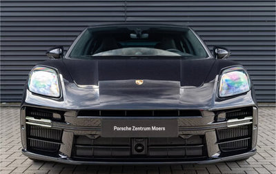 Porsche Panamera, 2025 год, 22 500 000 рублей, 1 фотография