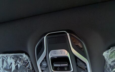 Geely Coolray I, 2025 год, 2 530 000 рублей, 31 фотография