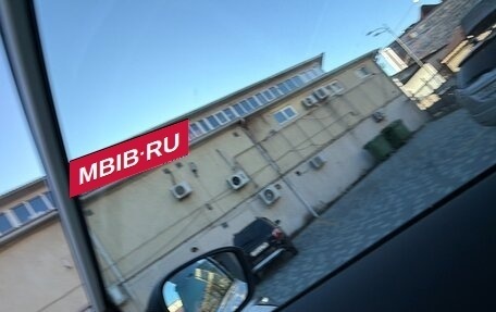 Geely Coolray I, 2025 год, 2 530 000 рублей, 27 фотография