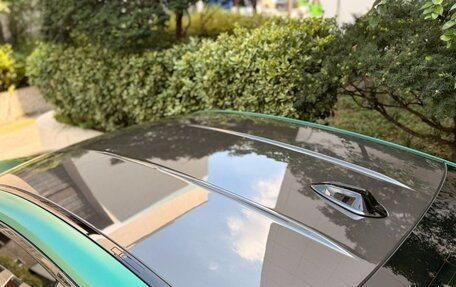 BMW M4, 2025 год, 16 330 000 рублей, 8 фотография