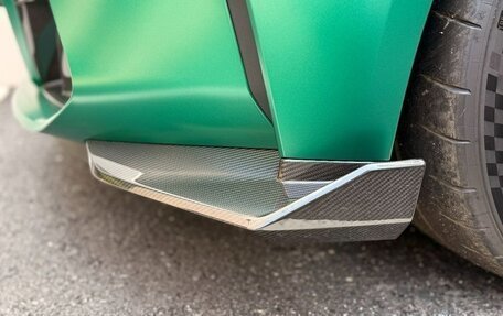 BMW M4, 2025 год, 16 330 000 рублей, 9 фотография