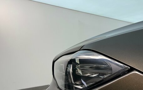 BMW X6, 2016 год, 3 340 000 рублей, 8 фотография