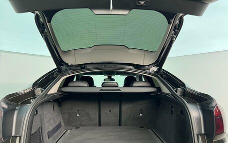 BMW X6, 2016 год, 3 340 000 рублей, 9 фотография