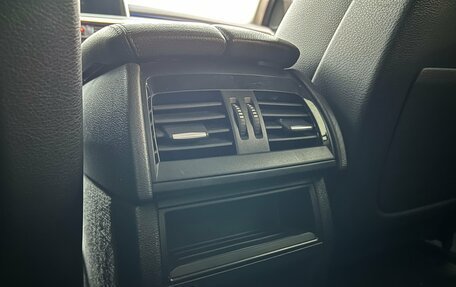 BMW X6, 2016 год, 3 340 000 рублей, 15 фотография