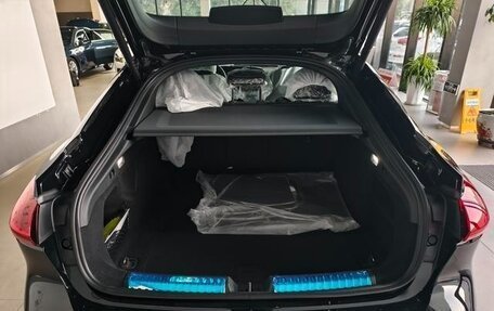 Audi A5, 2025 год, 6 000 000 рублей, 9 фотография