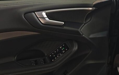 Audi A5, 2025 год, 6 000 000 рублей, 8 фотография