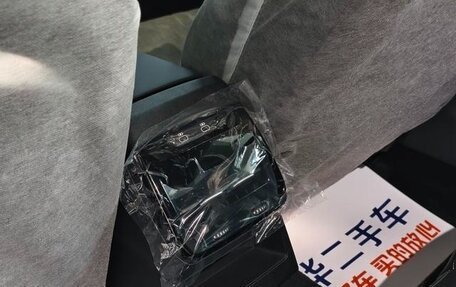 Audi A5, 2025 год, 6 000 000 рублей, 11 фотография