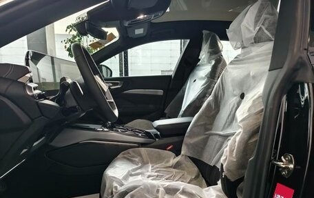 Audi A5, 2025 год, 6 000 000 рублей, 5 фотография