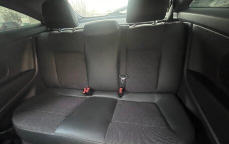 Opel Astra H, 2006 год, 300 000 рублей, 10 фотография