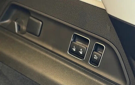 Mercedes-Benz GLE, 2025 год, 9 300 000 рублей, 18 фотография