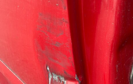 Opel Astra H, 2006 год, 300 000 рублей, 8 фотография