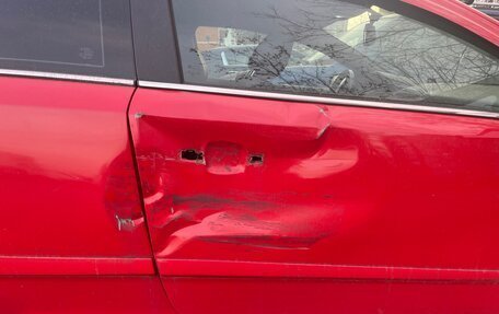 Opel Astra H, 2006 год, 300 000 рублей, 7 фотография