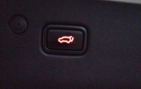 KIA Sportage IV рестайлинг, 2017 год, 2 700 000 рублей, 10 фотография