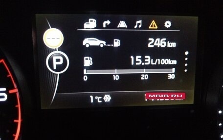 KIA Sportage IV рестайлинг, 2017 год, 2 700 000 рублей, 6 фотография