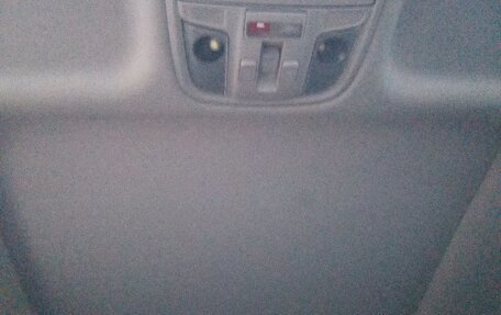 KIA Sportage IV рестайлинг, 2017 год, 2 700 000 рублей, 18 фотография