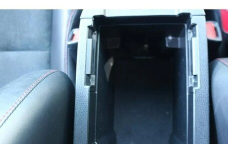 Toyota Harrier, 2017 год, 2 150 002 рублей, 10 фотография