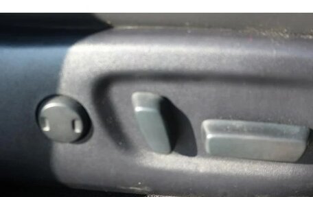 Toyota Harrier, 2017 год, 2 150 002 рублей, 17 фотография