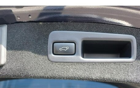 Toyota Harrier, 2017 год, 2 150 002 рублей, 18 фотография