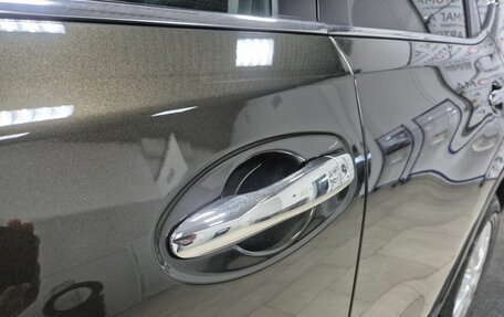 Nissan X-Trail, 2020 год, 2 596 000 рублей, 16 фотография