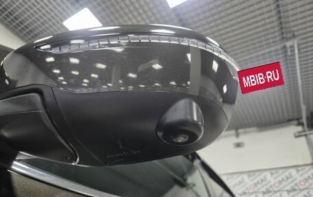 Nissan X-Trail, 2020 год, 2 596 000 рублей, 15 фотография