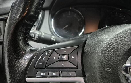 Nissan X-Trail, 2020 год, 2 596 000 рублей, 23 фотография