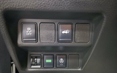 Nissan X-Trail, 2020 год, 2 596 000 рублей, 26 фотография