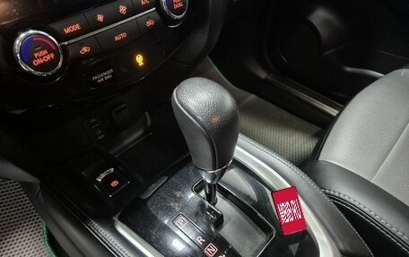 Nissan X-Trail, 2020 год, 2 596 000 рублей, 28 фотография