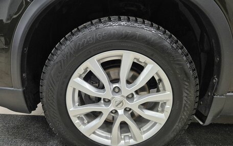 Nissan X-Trail, 2020 год, 2 596 000 рублей, 33 фотография