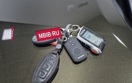 Nissan X-Trail, 2020 год, 2 596 000 рублей, 34 фотография