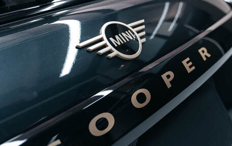 MINI Hatch, 2025 год, 4 330 000 рублей, 9 фотография