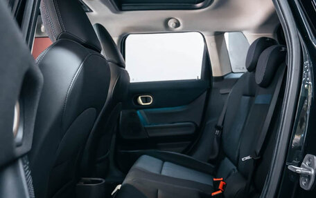 MINI Hatch, 2025 год, 4 330 000 рублей, 11 фотография