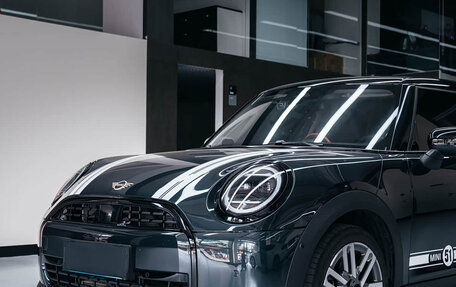 MINI Hatch, 2025 год, 4 330 000 рублей, 5 фотография