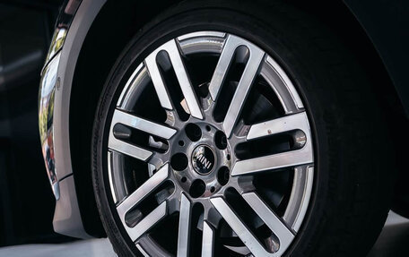 MINI Hatch, 2025 год, 4 330 000 рублей, 8 фотография