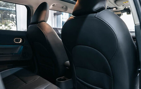 MINI Hatch, 2025 год, 4 330 000 рублей, 20 фотография