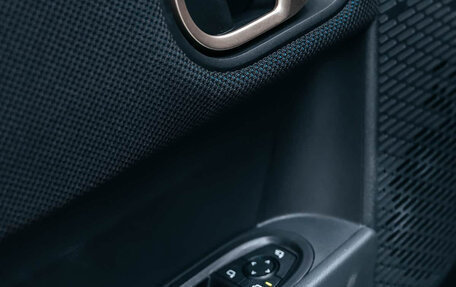 MINI Hatch, 2025 год, 4 330 000 рублей, 16 фотография