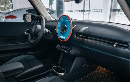 MINI Hatch, 2025 год, 4 330 000 рублей, 19 фотография