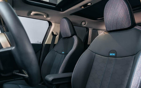 MINI Hatch, 2025 год, 4 330 000 рублей, 21 фотография