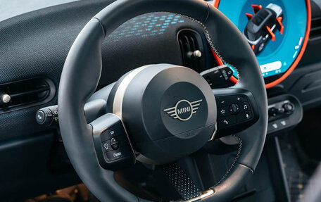 MINI Hatch, 2025 год, 4 330 000 рублей, 17 фотография