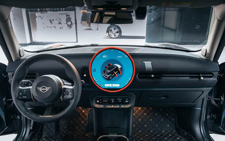 MINI Hatch, 2025 год, 4 330 000 рублей, 15 фотография