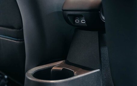 MINI Hatch, 2025 год, 4 330 000 рублей, 23 фотография