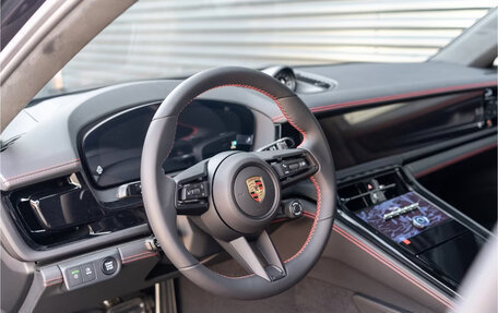 Porsche Panamera, 2025 год, 22 500 000 рублей, 9 фотография