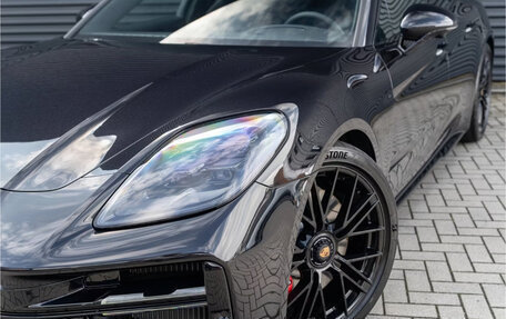 Porsche Panamera, 2025 год, 22 500 000 рублей, 15 фотография