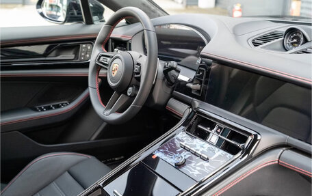 Porsche Panamera, 2025 год, 22 500 000 рублей, 7 фотография